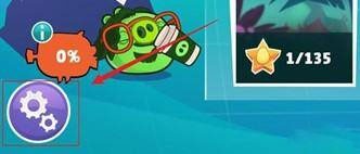 憤怒的小鳥英雄傳中文版