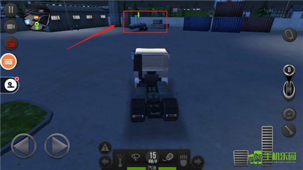 遨游中国模拟器2玩法介绍