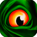 诅咒之岛辅助菜单