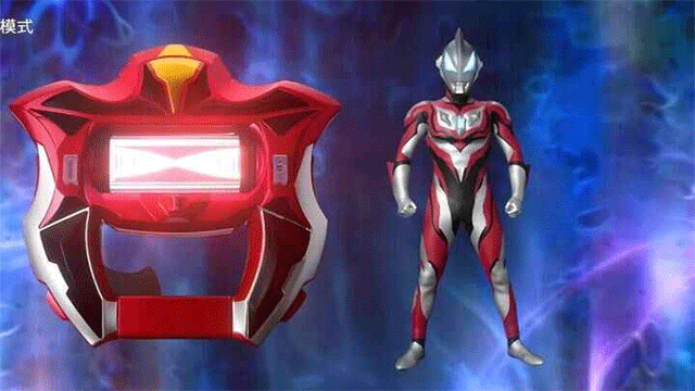 捷德升华器正版