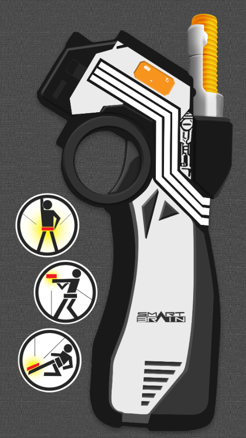 假面骑士555手机模拟器汉化版