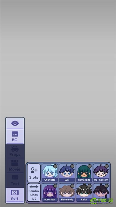 加查人生2官方正版游戲攻略2