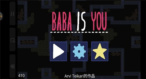 爸爸是你游戏安卓手机版下载