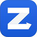 转转大师PDF转换器app