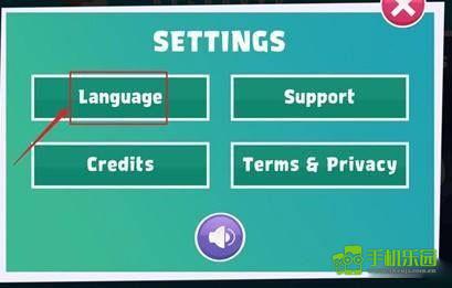 憤怒的小鳥英雄傳中文版