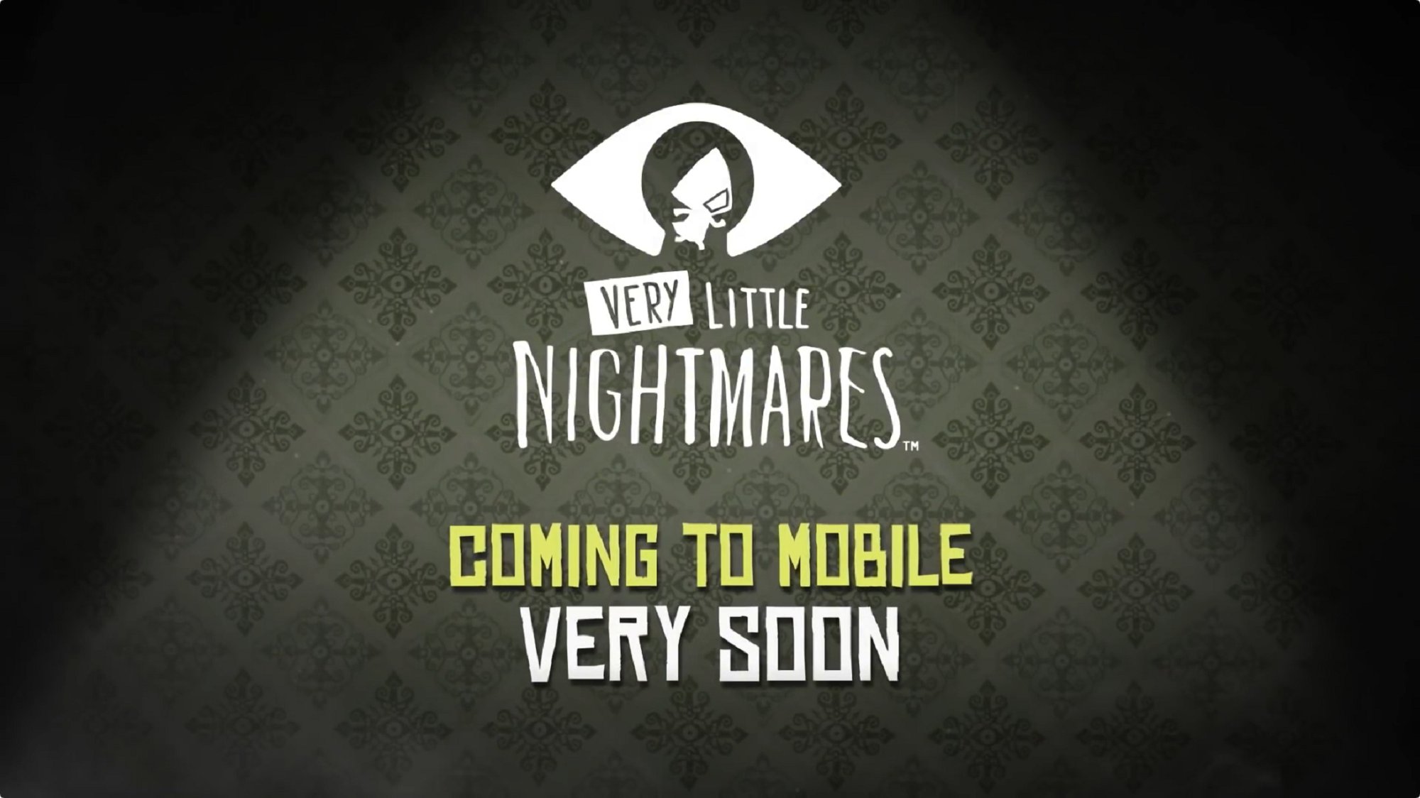 超小梦魇手机安卓版 v1.0