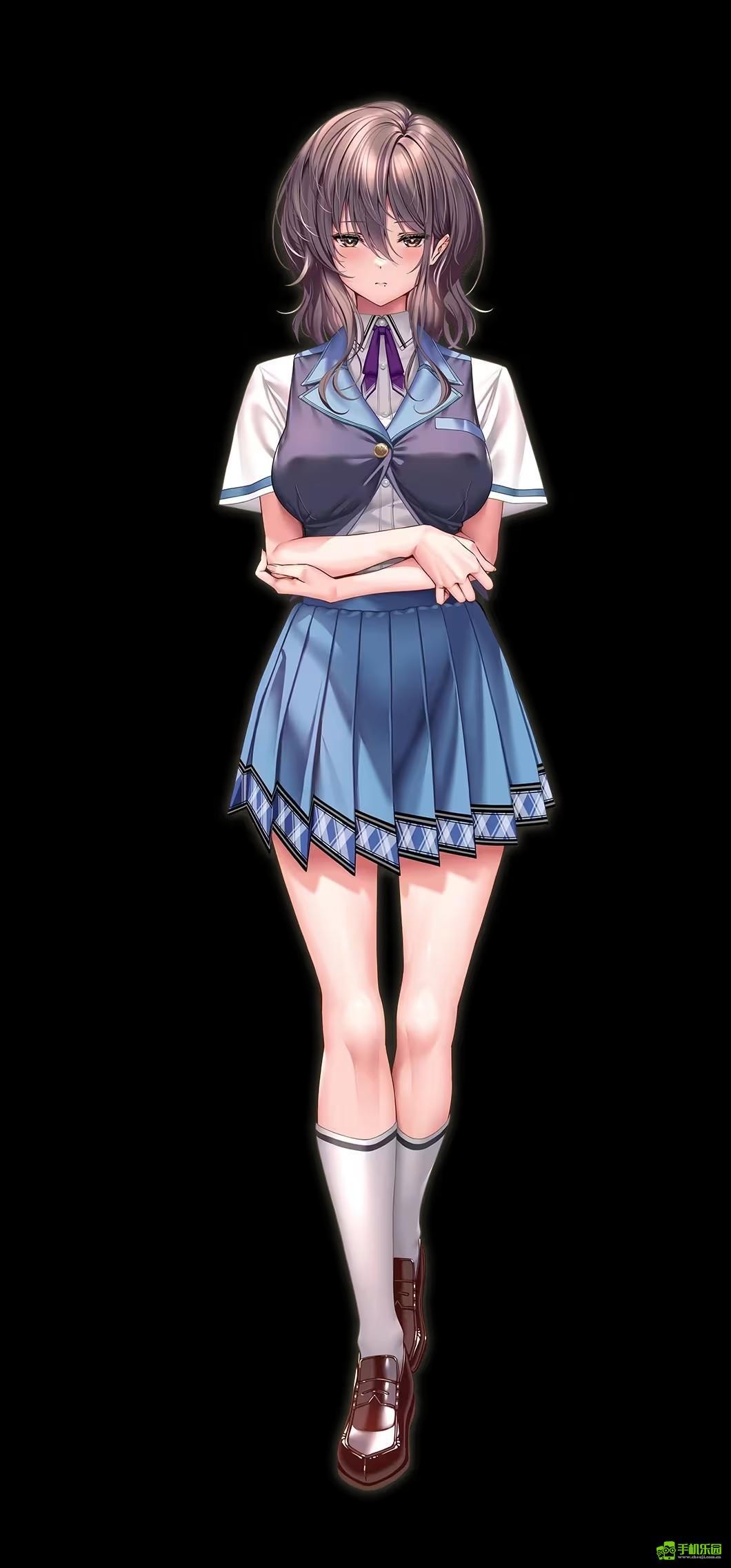 甜蜜女友3