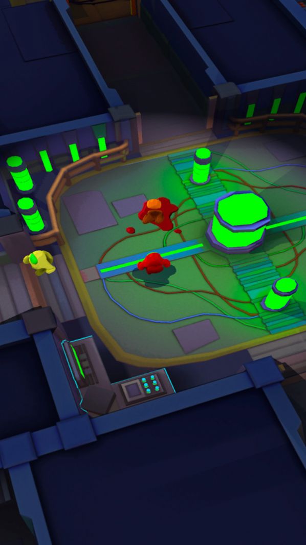 在我们之中各种模式下载中文版全新版 v2021.6.16