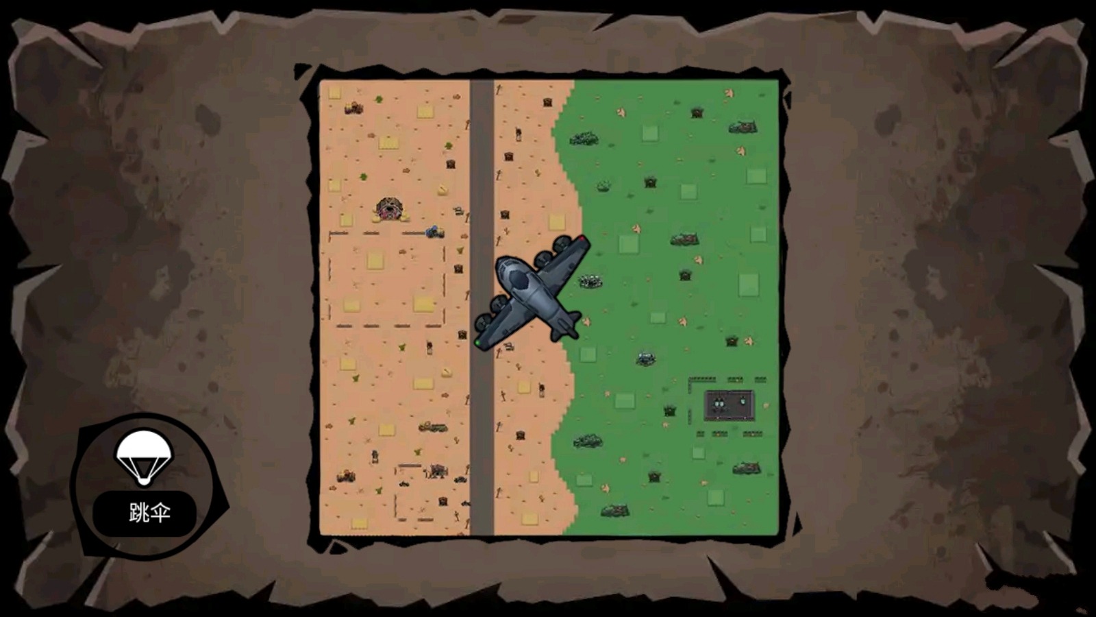 槍械戰(zhàn)場手機(jī)版下載