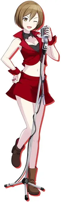 MEIKO