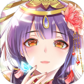 花女王乙女游戏官方版 v1.0