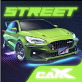 CarX Street0.8.3版本下載ios最新版