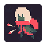 肉鸽与割草最新版