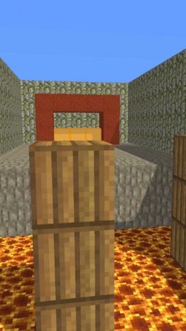 熔漿跑酷下載安裝免費(fèi)版