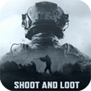 arenabreakout國際服