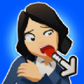 變臉女王游戲最新安卓版