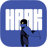 勇敢的哈克完整版全DLC