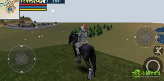 三國大時代6培養(yǎng)隊(duì)伍方式