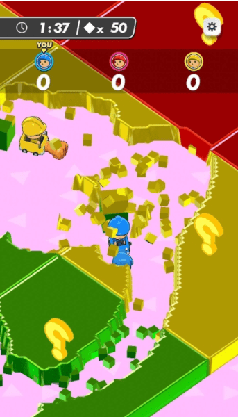 環(huán)切果凍游戲最新版