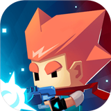 比特小队安卓版