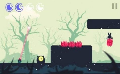 向上擺動安卓最新版