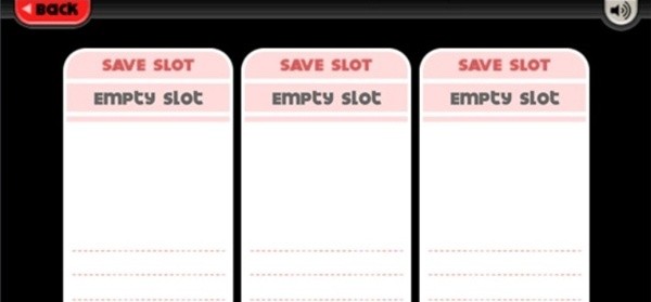 老爹的披萨店高清版