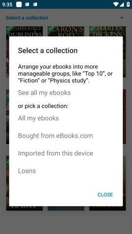 ebookjapan日本漫畫(huà)電子書(shū)