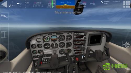 怎么设置中文配图6