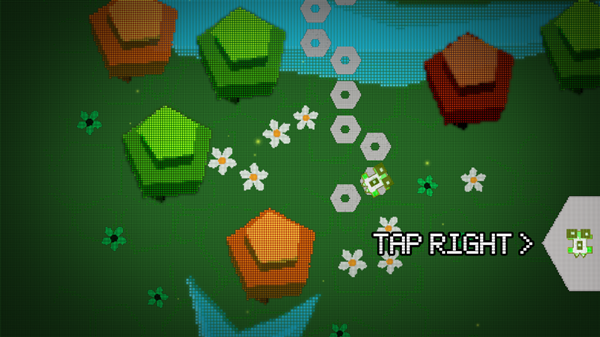 死荫之谷游戏安卓中文版下载