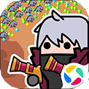 云上城之歌正版