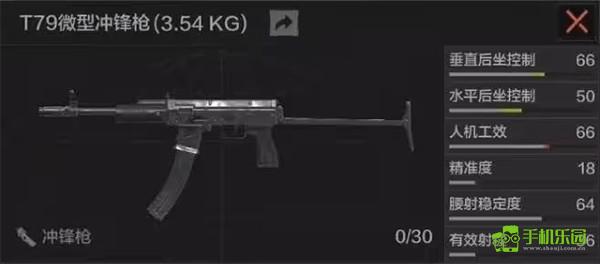 arenabreakout國際服攻略圖