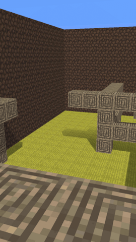 熔漿跑酷下載安裝免費(fèi)版