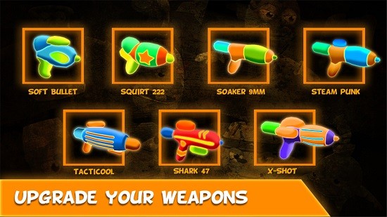 火把我打开游戏下载官方版