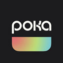 PokaCam