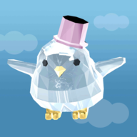 Tap Buddy手游安卓无敌版 v1.0