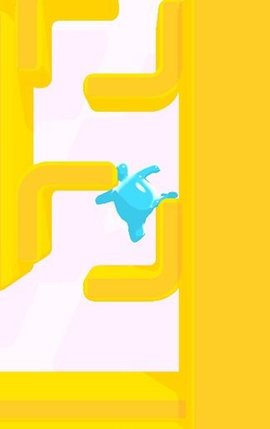 果冻大冒险正式版手机版