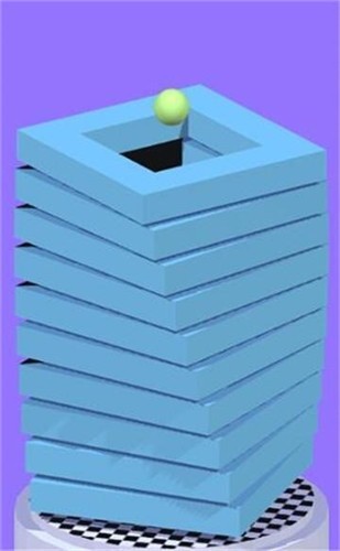 打破框架游戏安卓版