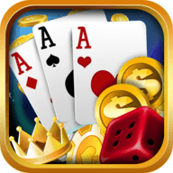 真人炸金花赢现金可提