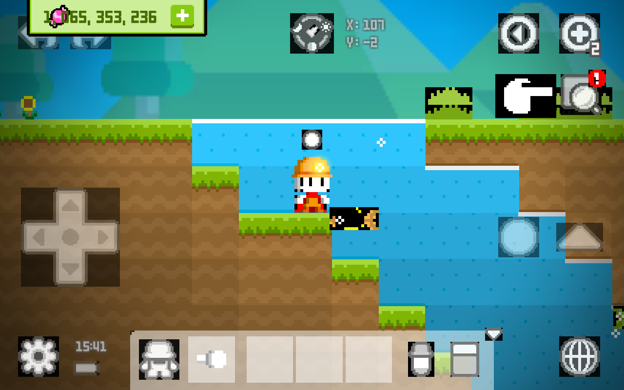 波古波古1.0.223漢化版最新版本下載