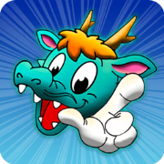 步步为赢打滚子