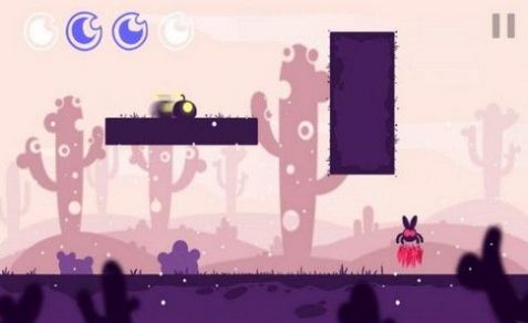 向上擺動安卓最新版