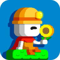 波古波古1.0.223漢化版最新版本下載