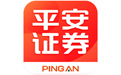 平安证券慧赢