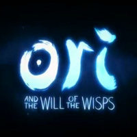 奥日与萤火意志手游 v1.0