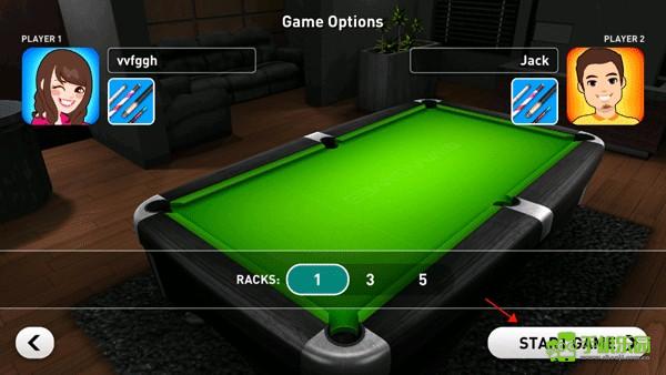 RealPool3D图片9