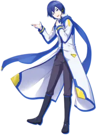 KAITO