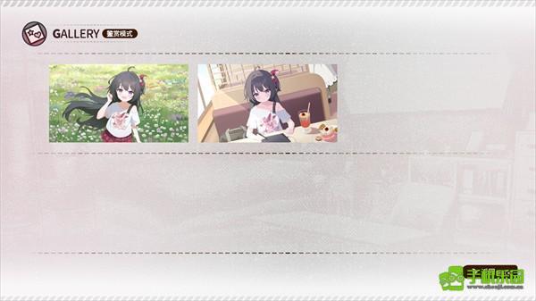 小小的身影重叠的内心新手玩法介绍6