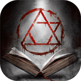 黑暗笔录联机版