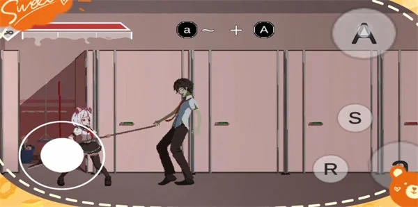 夏哈塔手機(jī)版