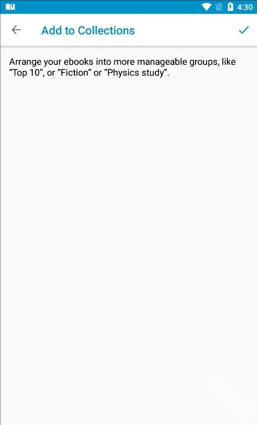 ebookjapan日本漫畫(huà)電子書(shū)